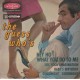CHAD ALLAN & THE EXPRESSIONS - The guess who´s   ***EP***